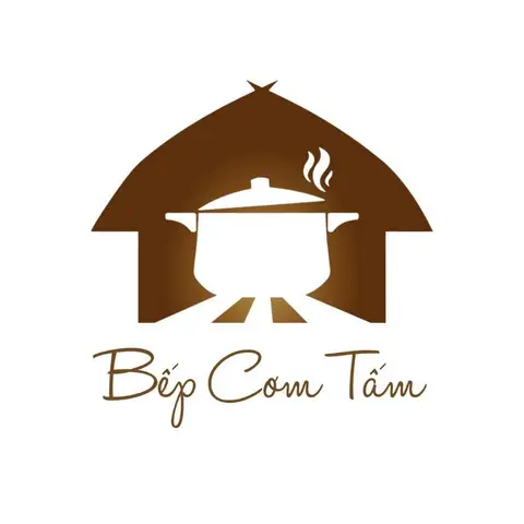 Hình ảnh Bếp Cơm Tấm - Chuyên Món Ăn Sài Gòn - Thái Hà 
