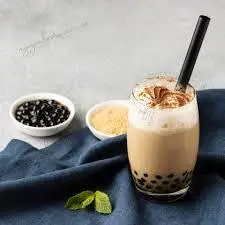 Hình ảnh Trà sữa
