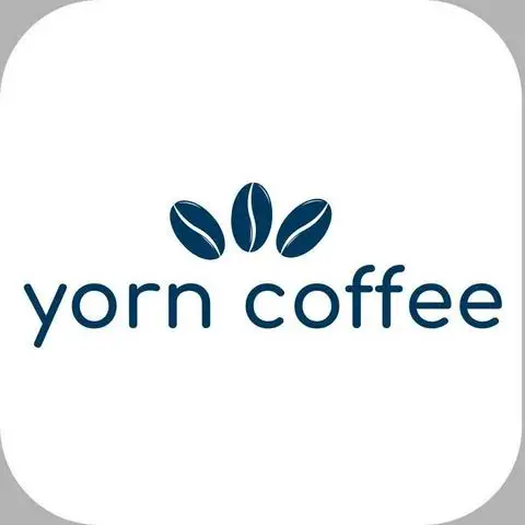 Hình ảnh Yorn Coffee - Cà Phê và Trà - Nguyễn Văn Thương