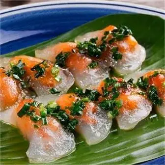 Hình ảnh Đặc Sản Huế - Thạnh Xuân 22