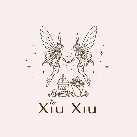 Hình ảnh Xíu Xiu - Drinks & Dessert - Nguyễn Thị Thập