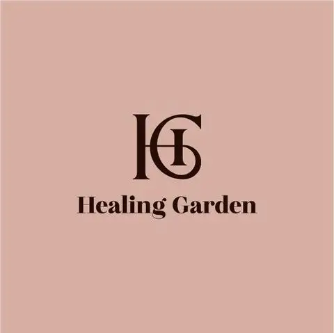 Hình ảnh Healing Garden - Nguyễn Oanh