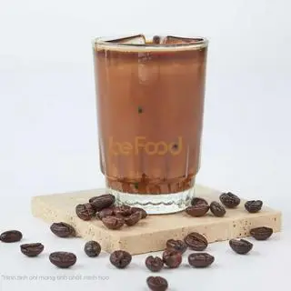 Hình ảnh Milk coffee