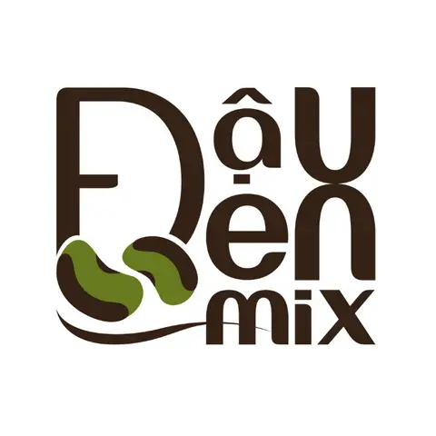 Hình ảnh Đậu Đen Mix - Ung Văn Khiêm