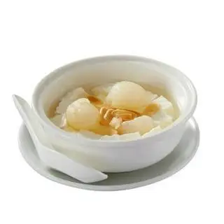 Hình ảnh Chè khúc bạch