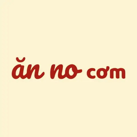 Hình ảnh Ăn No Cơm - Quang Trung