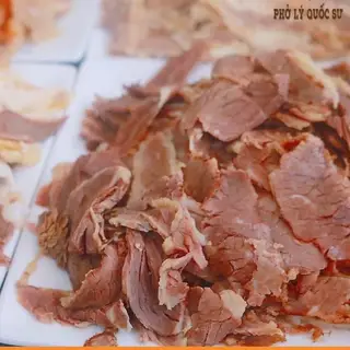 Hình ảnh Chín