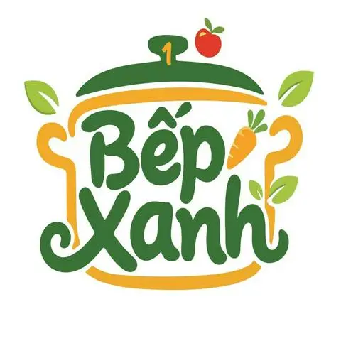 Hình ảnh Bếp Xanh - Cách Mạng Tháng Tám