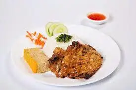 Hình ảnh Cơm Tấm Đông - Nguyễn Văn Quá