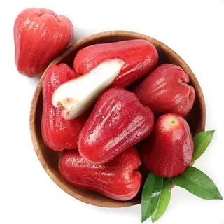 Hình ảnh Mận