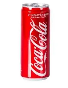 Hình ảnh Cocacola