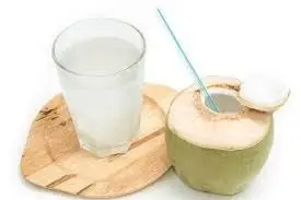 Hình ảnh Dừa lạnh