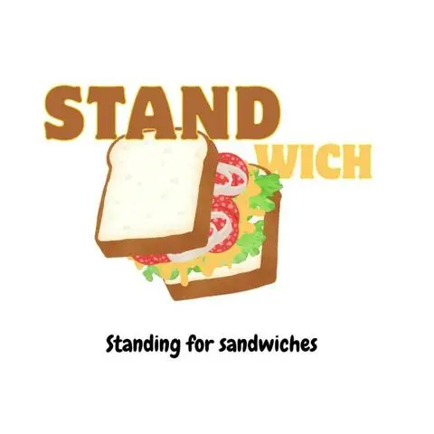 Hình ảnh Standwich Hanoi - Nguyễn Khuyến
