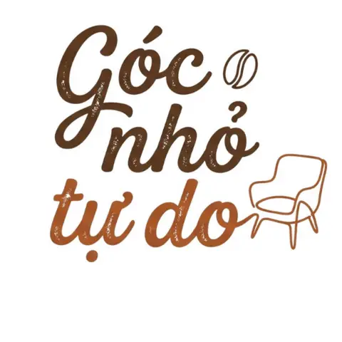 Hình ảnh Góc Nhỏ Tự Do - Cafe & Trà - Điên Biên Phủ