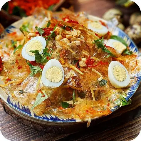 Hình ảnh Bé Tý - Trà Trái Cây & Ăn Vặt - Tạ Uyên