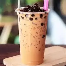 Hình ảnh Trà sữa truyền thống