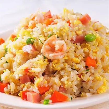 Hình ảnh Ẩm Thực Chốn Quê - Long Phước