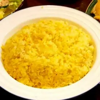 Hình ảnh Cơm thêm