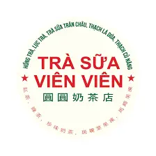 Hình ảnh Trà Sữa Viên Viên - Tùng Thiện Vương