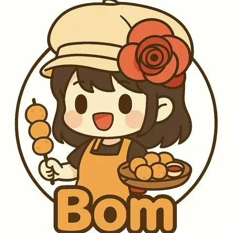 Hình ảnh Cá Viên Chiên và Ốc Đêm Bé Bom - Lý Thường Kiệt