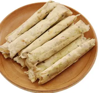 Hình ảnh Thêm giò