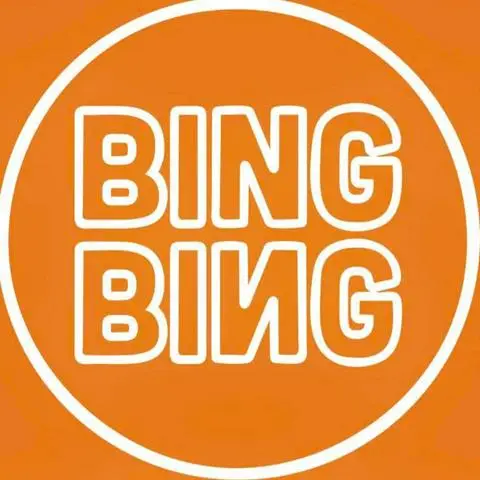 Hình ảnh Bing Bing Quán - Bình Long