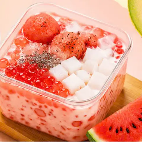 Hình ảnh Kitty Sago - Nguyễn Chính