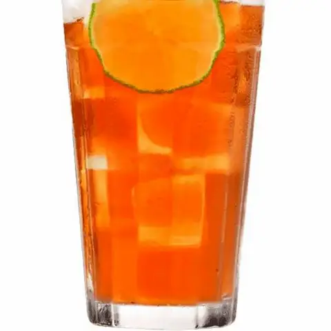 Hình ảnh Combo 2 Trà nhài
