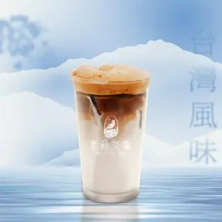 Hình ảnh Bạc xỉu