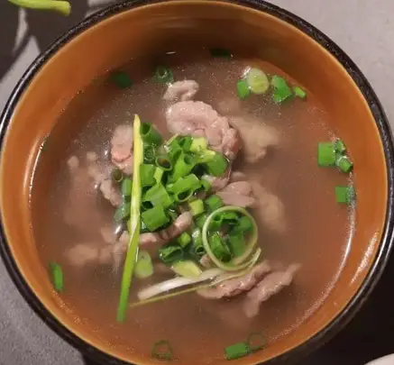 Hình ảnh Chén tái
