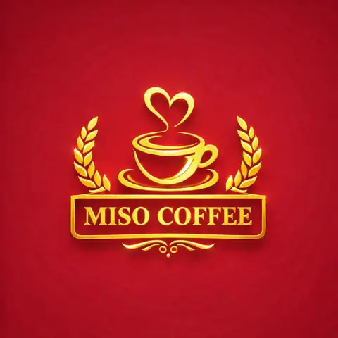 Hình ảnh MISO COFFEE & TEA - Quốc Hương 