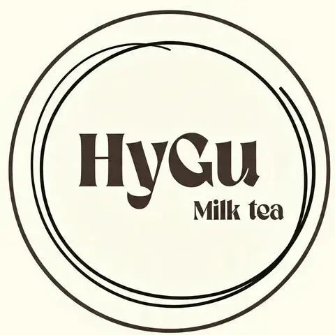 Hình ảnh HyGu Milk Tea - Ngô Đức Kế