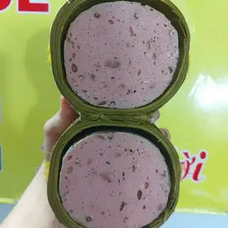 Hình ảnh Chả bò đòn