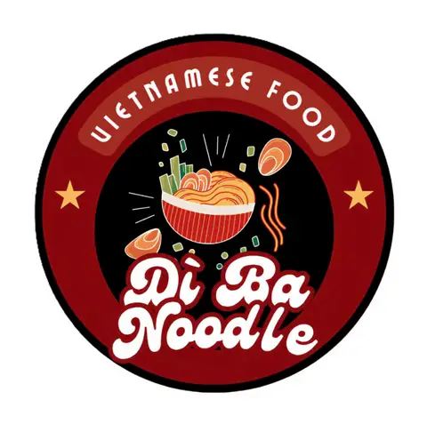 Hình ảnh Dì Ba Noodle - Tân Chánh Hiệp 36