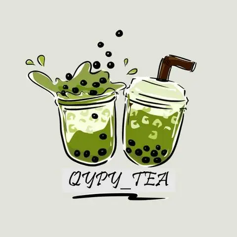 Hình ảnh QyPy_Tea - Đường 20 Thước