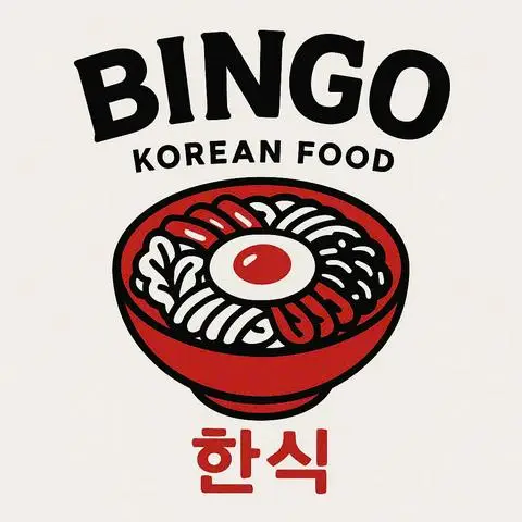 Hình ảnh Bingo Korean Food - Vinhome Grand Park 