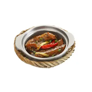 Hình ảnh Cá bống kho tiêu