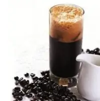 Hình ảnh Cafe đá