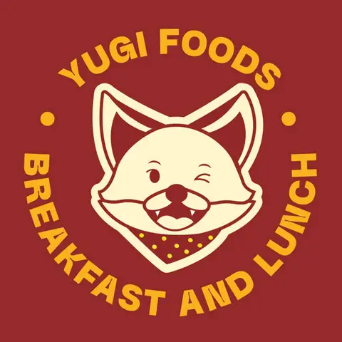 Hình ảnh YUGI FOODS - Cơm Gà & Bánh Mì - Xô Viết Nghệ Tĩnh