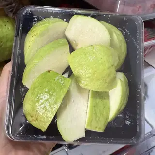 Hình ảnh Ổi