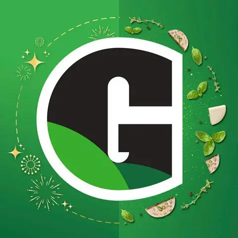 Hình ảnh G Kitchen - Hoàng Ngọc Phách