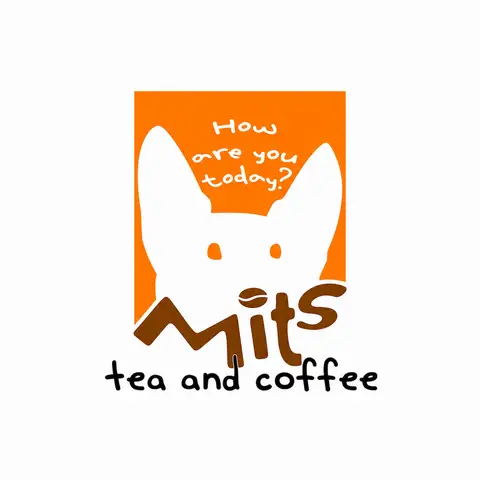 Hình ảnh Mits Tea And Coffee - Huỳnh Văn Bánh