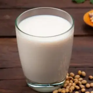 Hình ảnh Sữa đậu nành