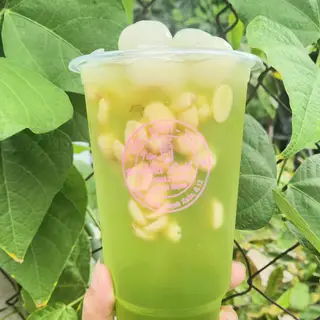 Hình ảnh Long nhãn lá dứa hạt sen
