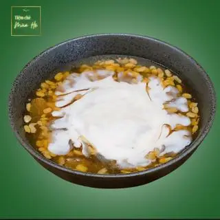 Hình ảnh Chè bưởi