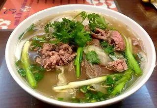 Hình ảnh Tái trần