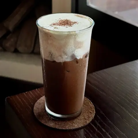 Hình ảnh Mi Mèow - Matcha, Coffee & More - Lê Văn Khương
