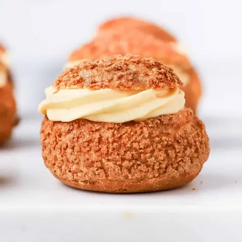 Hình ảnh Fat.baker - Bánh Mì Dinh Dưỡng & Bánh Ngọt Kem - Nghĩa Dũng