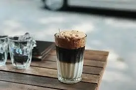 Hình ảnh Bạc xỉu đá