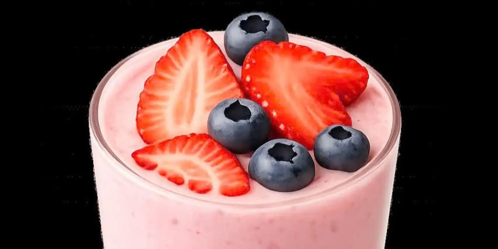 Hình ảnh Dinh Dưỡng Heathy Happy Shake - Lê Văn Sỹ